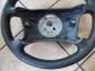 Preview: BMW E46 316ti Compact Lenkrad 6753948