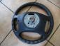 Preview: BMW E46 316ti Compact Lenkrad 6753948