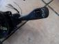 Preview: BMW E46 316ti Lenkstockschalter Schleiring Kombischalter 8377487