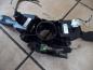 Preview: BMW E46 316ti Lenkstockschalter Schleiring Kombischalter 8377487