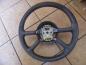 Preview: Chrysler PT Cruiser Lenkrad Lederrad 141170 18686