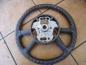 Preview: Chrysler PT Cruiser Lenkrad Lederrad 141170 18686