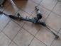 Preview: Chrysler PT Cruiser Lenkgetriebe Servolenkung P04656458AC