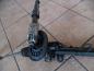 Preview: Chrysler PT Cruiser Lenkgetriebe Servolenkung P04656458AC