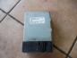Preview: Opel Corsa B Lenks?ule Steuerger?t 09115062