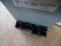 Preview: Opel Corsa B Lenks?ule Steuerger?t 09115062