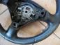 Preview: Peugeot 307 Lenkrad Lederlenkrad 96345023