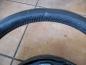 Preview: Peugeot 307 Lenkrad Lederlenkrad 96345023