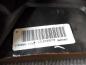 Preview: Peugeot 307 Lenkrad Lederlenkrad 96345023