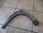 Preview: Peugeot 307 Querlenker Dreieckslenker Vorne Links