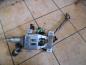 Preview: Peugeot 307 Lenksäule Lenkung ohne Schlüssel 9638983380