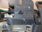 Preview: Peugeot 307 Lenksäule Lenkung ohne Schlüssel 9638983380