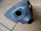 Preview: Nissan Almera Tino Lenkradverkleidung Abdeckung 48470-BU210