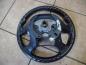 Preview: Nissan Almera Tino Lenkrad Leder Lederlenkrad