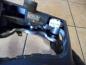 Preview: Nissan Almera Tino Lenkrad Leder Lederlenkrad