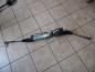 Preview: Opel Signum Vectra C Lenkgetriebe Servolenkung TRW 0250080080101