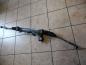 Preview: Opel Signum Vectra C Lenkgetriebe Servolenkung TRW 0250080080101