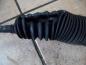 Preview: Opel Signum Vectra C Lenkgetriebe Servolenkung TRW 0250080080101