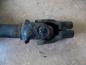 Preview: Opel Signum Vectra C Kreuzgelenk Lenks?ule Lenkstock Lenkstange GM 24415478