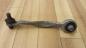 Preview: Audi A4 Querlenker unten Vorne Links 4D0407511F