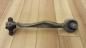 Preview: Audi A4 Querlenker unten Vorne Links 4D0407511F
