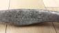 Preview: Audi A4 Querlenker unten Vorne Links 4D0407511F
