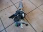 Preview: Volvo 850 Lenks?ule Lenkung mit Schl?ssel 6849651 9140464