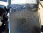 Preview: Volvo 850 Lenks?ule Lenkung mit Schl?ssel 6849651 9140464