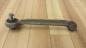 Preview: Audi A4 Bj98 Querlenker vorne oben Rechts  8D0407508E
