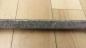 Preview: Audi A4 Bj98 Querlenker vorne oben Rechts  8D0407508E