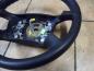 Preview: Skoda Fabia 6Y Lenkrad 6Y0419091E