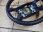 Preview: Skoda Fabia 6Y Lenkrad 6Y0419091E