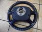 Preview: Skoda Fabia 6Y Lenkrad 6Y0419091E