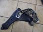 Preview: Skoda Fabia 6Y Querlenker Vorne Links 6Q0199293
