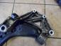 Preview: Skoda Fabia 6Y Querlenker Vorne Links 6Q0199293