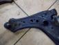 Preview: Skoda Fabia 6Y Querlenker Vorne Links 6Q0199293