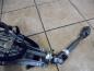 Preview: Skoda Fabia 6Y Lenks?ule Lenkung mit Schl?ssel 6Q0419250