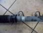 Preview: Opel Vectra B Lenkgetriebe Servolenkung 26046873