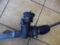 Preview: Opel Vectra B Lenkgetriebe Servolenkung 26046873