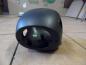 Preview: Opel Omega B Lenks?ulenverkleidung 90538667
