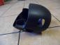 Preview: Opel Omega B Lenks?ulenverkleidung 90538667