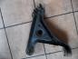 Preview: Opel Omega B Querlenker Traggelenk Vorne Links