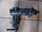 Preview: Opel Omega B Servolenkung 8052315 8052315-0