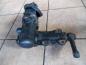 Preview: Opel Omega B Servolenkung 8052315 8052315-0