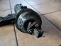 Preview: Opel Omega B Servolenkung 8052315 8052315-0