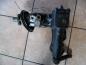 Preview: Opel Omega B Servolenkung 8052315 8052315-0