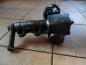 Preview: Opel Omega B Servolenkung 8052315 8052315-0