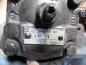 Preview: Opel Omega B Servolenkung 8052315 8052315-0
