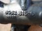 Preview: Opel Omega B Servolenkung 8052315 8052315-0