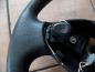 Preview: Renault Kangoo KC Lenkrad 7700427096